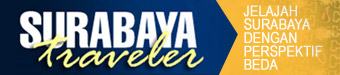 SurabayaTraveler