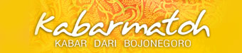 KabarMatoh