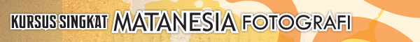 KursusMatanesia