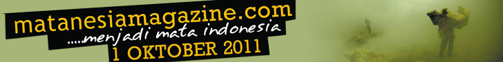 MatanesiaMagazine