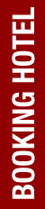 booking hotel