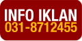 booking hotel