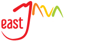 eastjavatraveler.com