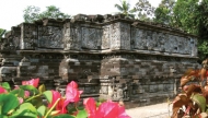 ejtcom_surowono-4