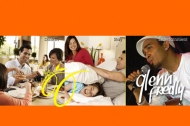 ejtcom_sheraton-newyear