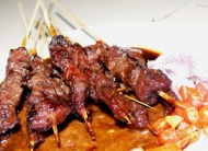 ejtcom_Sate-Kuda1