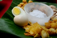 eastjavatraveler_reng1