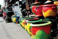 eastjavatraveler_tmptasampahindah01