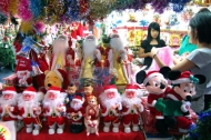ejt_des-natal001