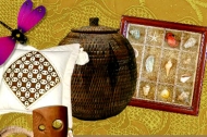 surabayatraveler-bazaar