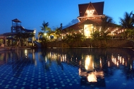 ejtcom-bukitdaun