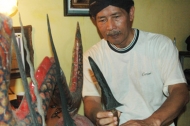 eastjavatraveler_keris01