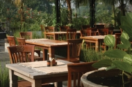 eastjavatraveler_restobukitdaun03