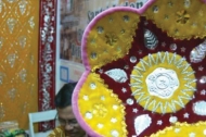 eastjavatraveler_pesantren01