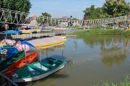 ejtcom_deltafishing01