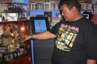 ejtcom_rock01
