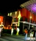 gwalk