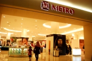 metro-launching1