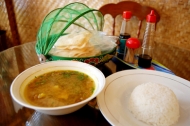 pondoksoto3