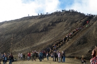 bromo-1