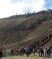 bromo-1