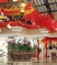ejtcom_imlek_royal_orchid-1