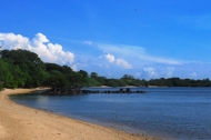 peci-ejt-pantai-baluran