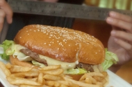 wakeh-burger