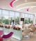ejtcom_favehotel_01