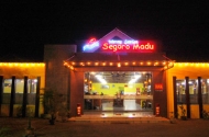 ejtcom_segorodsc_0193