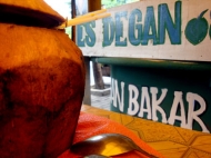ejtcomm_deganbakar1
