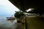 ejtcom_kenpark1