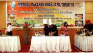 ejtcom_festival-makanan