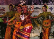 ejtcom_agendamtf20091