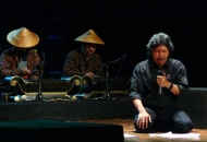 ejtcom_caknun11