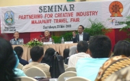 seminar-mtf