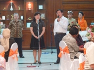 ejtcom_jamuan1