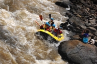 ejtcom_rafting0