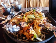 ejtcomm-sitaraindiancuisine3