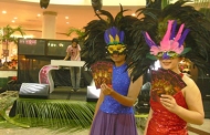 ejtcom_sheraton
