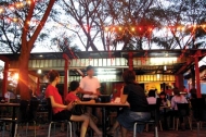 ejtcom_pandakitchen1