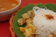 soto-ayam-1