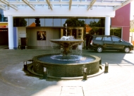 ejtcom_tshotel01