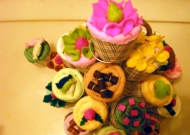ejtcom_caketowel1