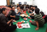 bukapuasa6