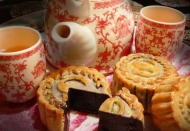 ejtcom_mooncake1