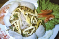 ejtcom_mustika1