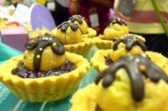 3-pameran-makanan-dan-minuman-jpg
