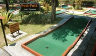 ejtcom_-put-put2