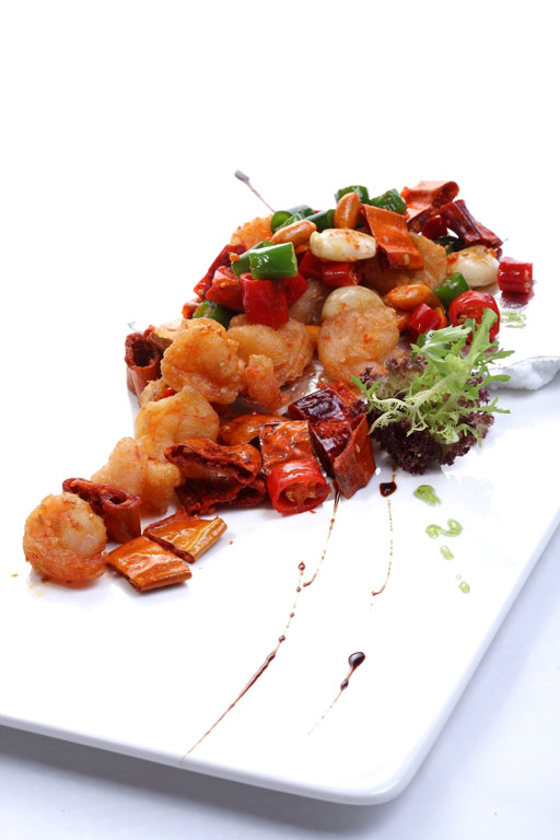 ejt-Stir-fried-fresh-shrimps-with-chili